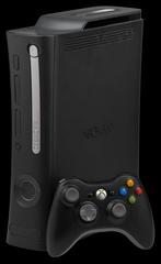 Xbox 360 System Elite 250GB Xbox 360 Prices