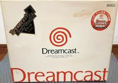 Black Sega Dreamcast Console JP Sega Dreamcast Prices