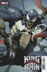 King in Black [Yu] Comic Books King in Black Prices