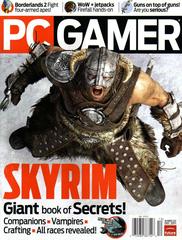 PC Gamer [Issue 220] PC Gamer Magazine Prices