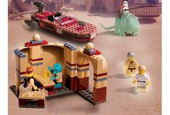 LEGO Set | Mos Eisley Cantina [Original Trilogy Edition Box] LEGO Star Wars