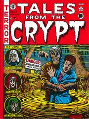 Tales from the Crypt #2 (1979) Comic Books Tales from the Crypt Prices