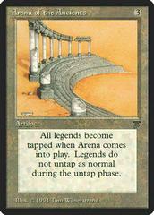 Arena of the Ancients Magic Legends Prices