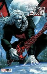 Venom [Mayhew] #31 (2020) Comic Books Venom Prices