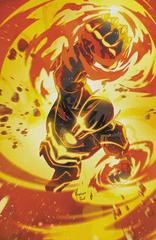 Rogue Sun [Manna & Monti] #8 (2022) Comic Books Rogue Sun Prices