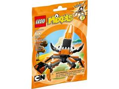 Tentro #41516 LEGO Mixels Prices