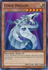 Cyber Dragon YuGiOh Battle Pack: Epic Dawn Prices