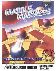 Marble Madness ZX Spectrum Prices