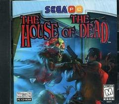 House of the Dead PC Games Prices