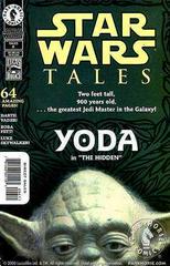 Star Wars Tales [varient] Comic Books Star Wars Tales Prices