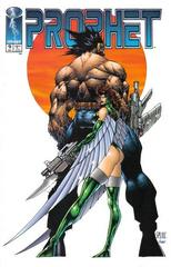 Prophet #9 (1994) Comic Books Prophet Prices