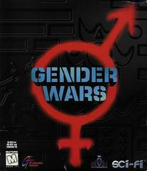 Gender Wars PC Games Prices