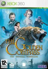 Golden Compass PAL Xbox 360 Prices