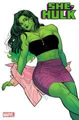 She-Hulk [Yagawa] #11 (2023) Comic Books She-Hulk Prices