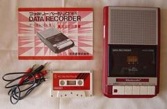 Famicom Data Recorder Famicom Prices