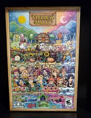 Stardew Valley: Collector's Edition PC Games Prices