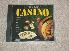 Hoyle Casino [1998] PC Games Prices