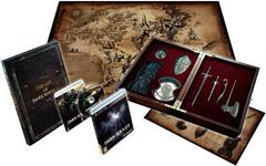 Dark Souls II [Collector's Edition] JP Playstation 3 Prices