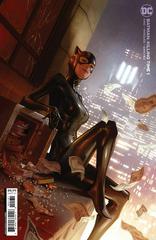 Batman: Killing Time [Garner] #1 (2022) Comic Books Batman: Killing Time Prices
