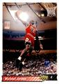 Michael Jordan | Basketball Cards 1992 Upper Deck