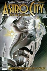 Astro City #18 (1999) Comic Books Astro City Prices