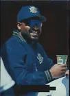 Greg Vaughn #100 Baseball Cards 1995 Upper Deck Special Edition Prices