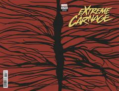Extreme Carnage: Alpha [Symbiote] #1 (2021) Comic Books Extreme Carnage: Alpha Prices