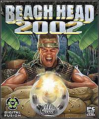 Beach Head 2002 PC Games Prices