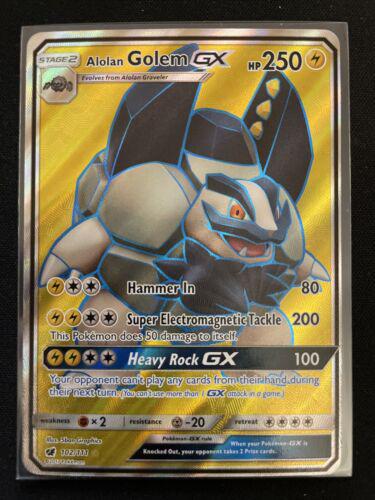 alolan-golem-gx-102-prices-pokemon-crimson-invasion-pokemon-cards
