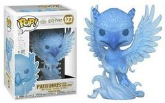 Patronus Albus Dumbledore #127 Funko POP Harry Potter Prices