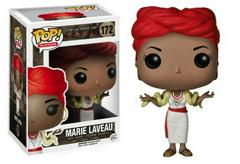 Marie Laveau #172 Funko POP Television Prices