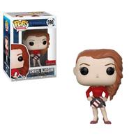 Cheryl Blossom #590 Funko POP Television