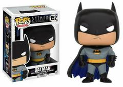 Batman #152 Funko POP Heroes Prices