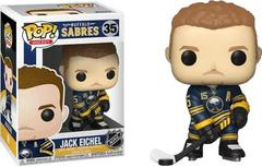 Jack Eichel #35 Funko POP Hockey Prices