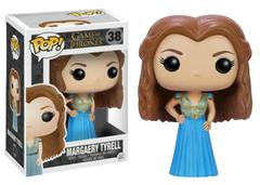 Margaery Tyrell #38 Funko POP Game of Thrones Prices