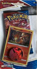 Blister Pack Pokemon Battle Styles Prices