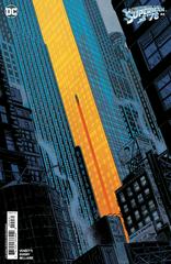 Superman '78: The Metal Curtain [Sherman] #4 (2024) Comic Books Superman '78: The Metal Curtain Prices