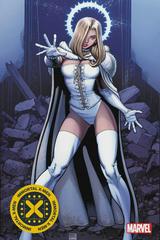Immortal X-Men [Adams] #5 (2022) Comic Books Immortal X-Men Prices