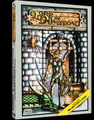 Lord Of The Dungeon [Homebrew] Colecovision Prices