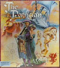 The Patrician PC Games Prices