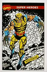 X-Men: Legends [DiMasi Shattered B] #1 (2022) Comic Books X-Men Legends Prices