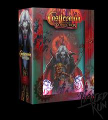 Castlevania Anniversary Collection [Ultimate Edition] Playstation 4 Prices