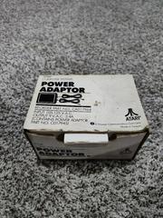 Atari Power Adaptor Atari 400 Prices