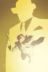James Bond 007 [Shalvey Virgin] #6 (2019) Comic Books James Bond 007 Prices