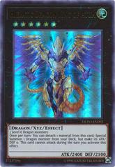 Hieratic Dragon King of Atum DUPO-EN092 YuGiOh Duel Power Prices