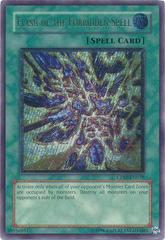 Flash of the Forbidden Spell [Ultimate Rare] YuGiOh Cyberdark Impact Prices