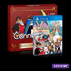 ConnecTank [Noble Limited Edition] PAL Nintendo Switch Prices