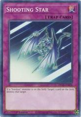 Shooting Star [1st Edition] DLCS-EN028 YuGiOh Dragons of Legend: The Complete Series Prices