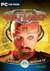 Command & Conquer: Yuri's Revenge PC Games Prices
