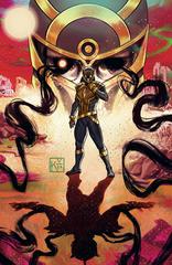 Power Rangers Unlimited: The Death Ranger [Valerio Virgin] Comic Books Power Rangers Unlimited: The Death Ranger Prices